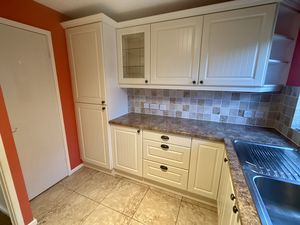 Photo 26- click for photo gallery